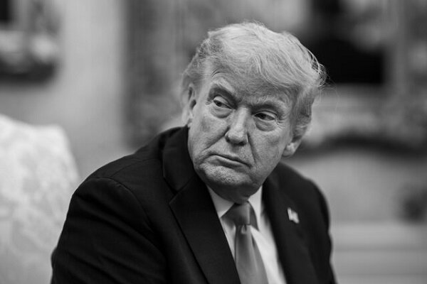 اخبار مرگ دونالد ترامپ؛ شایعه یا واقعیت؟