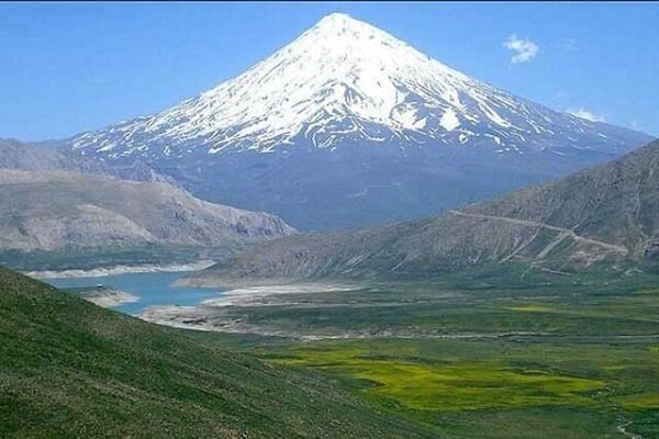 بیانیه‌هایی در محکومیت حمله به ایران