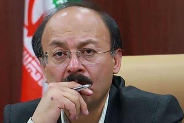 چرا اسرائیل به مناطق مسکونی ایران حمله کرد؟/ وطن‌فروشان و صهیونیست‌ها یکدیگر را بازتولید می‌کنند
