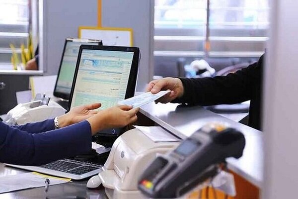 آغاز پرداخت وام ضروری ۵۰ میلیون تومانی بازنشستگان کشوری