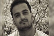 شهادت بازیکن هندبال در پی حمله متجاوزانه رژیم صهیونیستی
