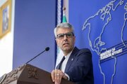 تکذیب ادعای ارسال تجهیزات نظامی از ایران به یمن