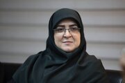 روایت سخنگوی دولت از نخستین دیدارش با رهبر شهید انقلاب