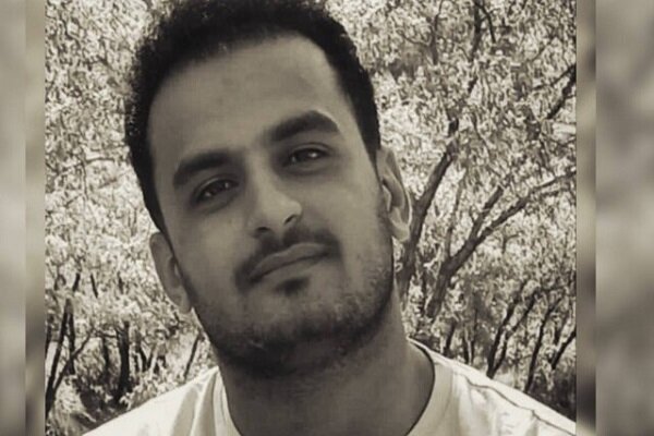 شهادت بازیکن هندبال در پی حمله متجاوزانه رژیم صهیونیستی