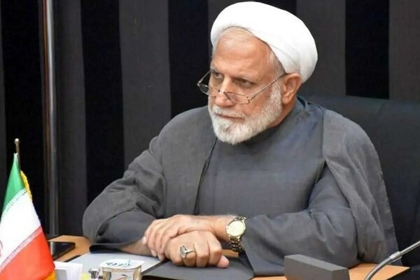  ایران باید همکاری‌های فراپادمان را لغو کند/ آژانس سال‌هاست سیاسی عمل کرده است