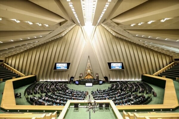 مجلس: انتقامی سخت در انتظار رژیم صهیونی است