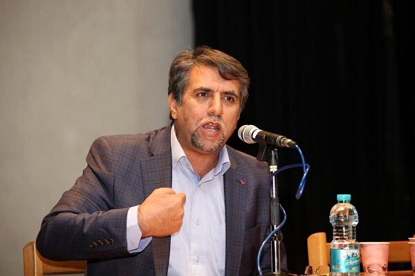 قدرت ایران در تسخیر آسمان اسرائیل تعیین‌کننده سرنوشت جنگ است/ مدیریت فضای مجازی موازنه را به سود ما تغییر می‌دهد