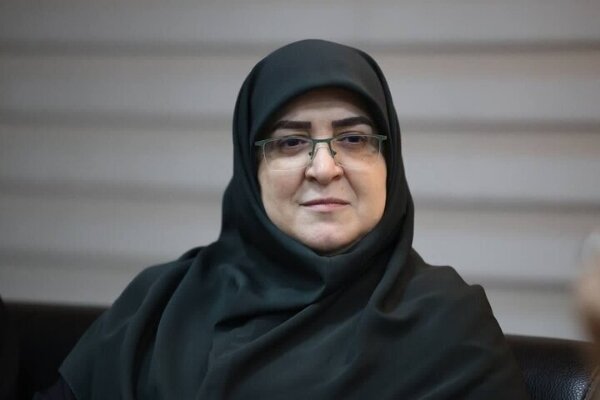 روایت سخنگوی دولت از نخستین دیدارش با رهبر شهید انقلاب روایت سخنگوی دولت از نخستین دیدارش با رهبر شهید انقلاب