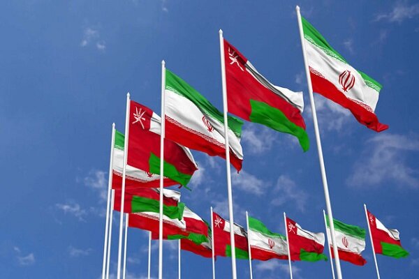 عمان ورود هیأت مذاکره‌کننده ایرانی به مسقط را تکذیب کرد