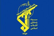 چه موشک‌هایی امشب آسمان سرزمین‌های اشغالی را در تسخیر گرفت؟