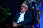 چرا سازمان ملل در برابر اسرائیل سکوت می‌کند؟/ اقدام ایران در برابر صهیونیست‌ها استفاده از حق «دفاع مشروع» است