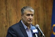 اسلامی: حالا که به تأسیسات هسته‌ای ما حمله شده، چرا صدای اعتراض آژانس بلند نمی‌شود؟