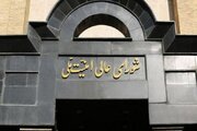 مقابله به مثل تا مجازات دشمن و پرداخت تاوان ادامه خواهد داشت