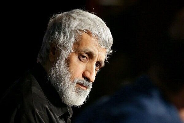 برخی اساتید به دانشجو می‌گویند اگر نمره می‌خواهی باید به‌نام من مقاله چاپ کنی!