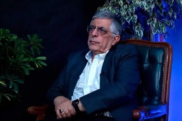 چرا سازمان ملل در برابر اسرائیل سکوت می‌کند؟/ اقدام ایران در برابر صهیونیست‌ها استفاده از حق «دفاع مشروع» است