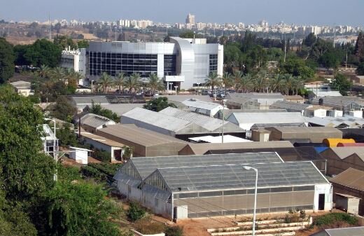 بعد از "وایزمن" کدام مؤسسات علمی اسرائیل در فهرست اهداف ایران هستند؟