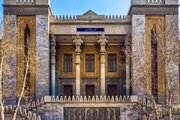 سفیر آلمان در تهران احضار شد