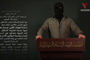 پدافند اسرائیل چگونه فلج شد؟