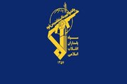 شهادت ۲ تن از کارکنان سپاه پاسداران در ابهر