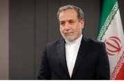 مشاور وزیر امور خارجه از خنثی شدن طرح ترور عراقچی خبر داد
