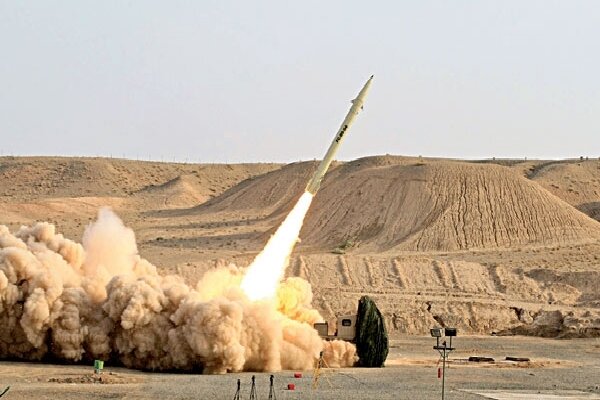 فرمانده ارشد سپاه: شگفتانه‌های جدید در راه است