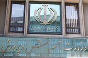 زمان پرداخت معوقات معلمان اعلام شد