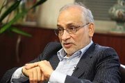 حمله اسرائیل فتنه‌ای بود که در هماهنگی کامل با ترامپ انجام شد/ برتری آتش ایران، صهیونیست‌ها را در بن‌بست قرار داده است