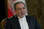 عراقچی: همبستگی مردم ایران در بالاترین سطح است
