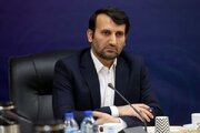 معوقات افزایش حقوق معلمان پرداخت می‌شود