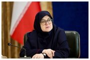 مهاجرانی: این روزها خواهد گذشت، اما ایران همراهی‌ها را فراموش نخواهد کرد