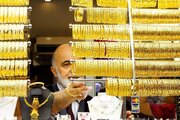 قیمت دقیق طلا و سکه پس از چند روز تعطیلی اعلام شد
