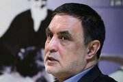 «صلح تحمیلی» بخشی از «جنگ تحمیلی» است/ پذیرش چنین صلحی یعنی واگذاری صنعت هسته‌ای و موشکی