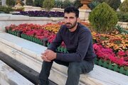 شهادت سومین بوکسور ایران در حملات اسرائیل