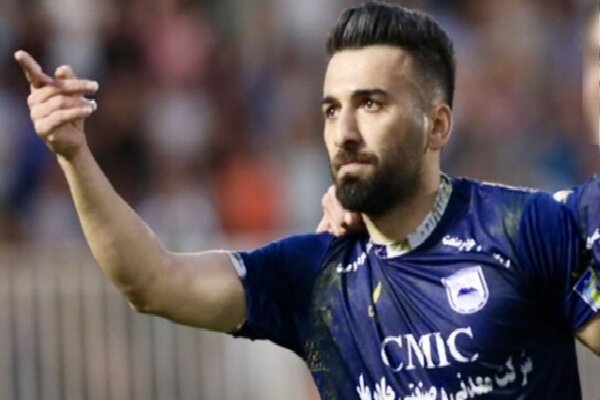 خرید بعدی استقلال مشخص شد