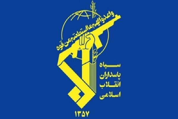 نیروی دریایی سپاه: با پایان تهدید متجاوزان، عبور ایمن از تنگه هرمز فراهم میشود نیروی دریایی سپاه: با پایان تهدید متجاوزان، عبور ایمن از تنگه هرمز فراهم میشود