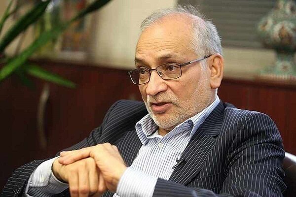 حمله اسرائیل فتنه‌ای بود که در هماهنگی کامل با ترامپ انجام شد/ برتری آتش ایران، صهیونیست‌ها را در بن‌بست قرار داده است