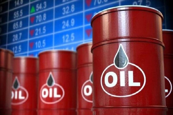 افزایش صادرات نفت ایران به چین در شرایط ناپایدار جنگی