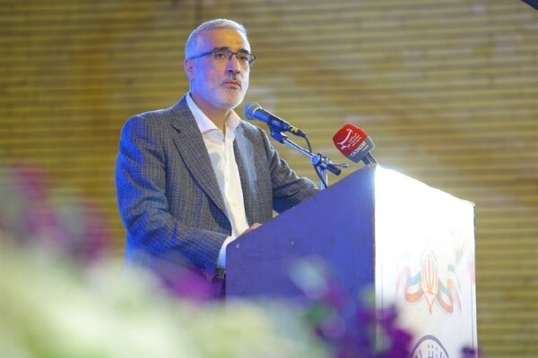 آخرین وضعیت موجودی شیرخشک در کشور