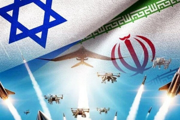 نباید به هر خبری استناد کنیم/ برای این روزها خواندن قرآن بسیار آرامبخش است