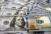 آخرین قیمت دلار، یورو و درهم در بازار ارز توافقی