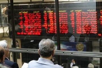 عضو کمیسیون برنامه‌وبودجه مجلس: شرکت‌های بورسی در جنگ آسیب جدی ندیدند