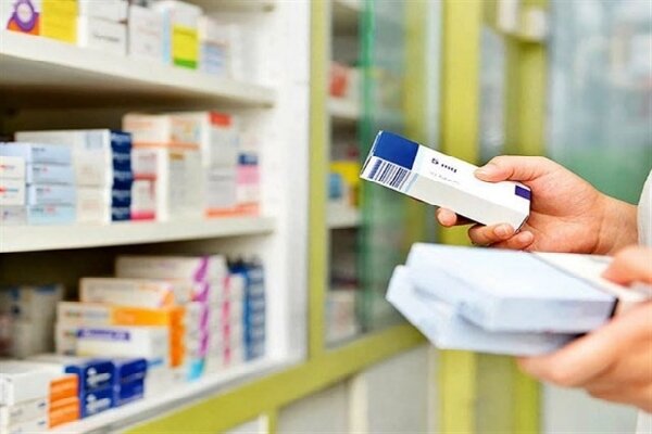 داروهایی که باید در شرایط اضطراری به همراه داشته باشید