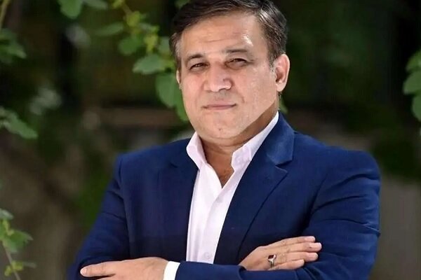 اسرائیل و آمریکا هدفی بالاتر از فردو مانند ضربه به یکپارچگی ایران دارند/ هم‌گرایی برای مقابله با ایران دشوار است
