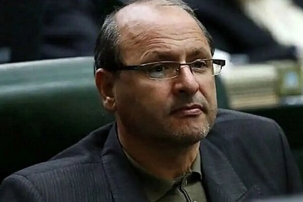 اهمیت حضور امروز عراقچی در مجلس/ تضمین‌های دولت از آژانس باید روشن شود