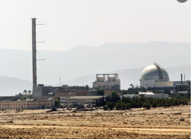 استاندارد دوگانه آژانس بین المللی انرژی اتمی در قبال ایران و اسرائیل / خط قرمز هستهای برای رژیم صهیونیستی وجود ندارد