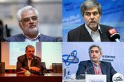 ترور دانشمندان هسته‌ای ایران زیر تیغ نقد حقوق‌دانان غربی