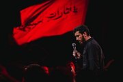 برنامه مشهورترین هیئت‌های کشور در ماه محرم اعلام شد