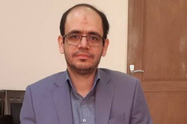 علم‌وفناوری قابلیت جایگزینی و توسعه دارد