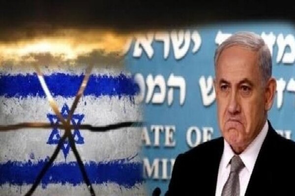 اسرائیل وارد جنگ فرسایشی با ایران نخواهد شد