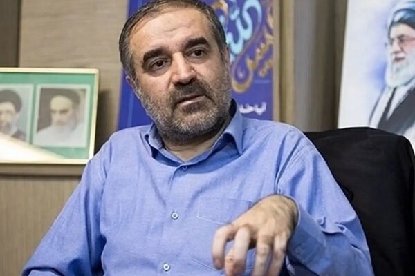 چهره عراقچی در نشست سازمان همکاری اسلامی مانند یک «فاتح» بود/ ورود آمریکا به جنگ برای تنفس مصنوعی به جنازه اسرائیل
